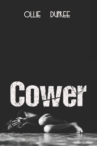 Cower