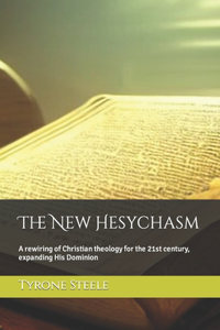 The New Hesychasm