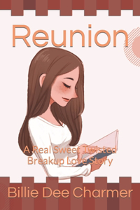 Reunion