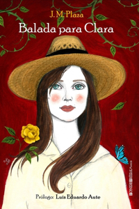 Balada para Clara