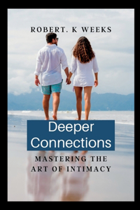 Deeper Connections