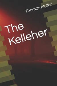 Kelleher