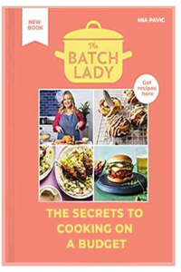 Secrets to Cooking On a Budget