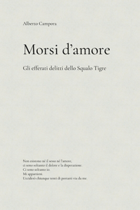Morsi d'amore