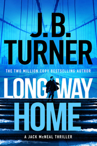 Long Way Home