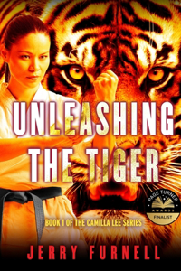 Unleashing the Tiger