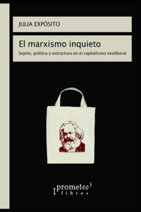 marxismo inquieto