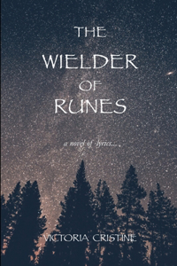 The Wielder of Runes