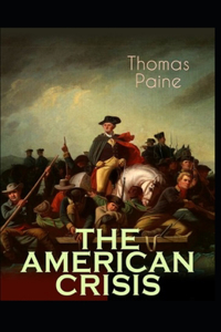 The American Crisis