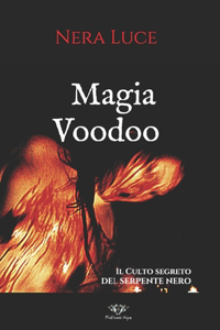 Magia Voodoo