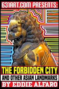 Forbidden City