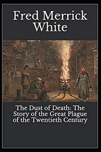 The Dust of Death