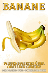 Banane