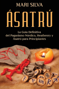 Ásatrú