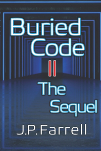 Buried Code II