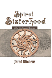 Spiral Sisterhood