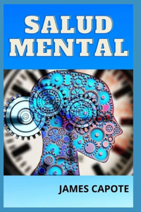 Salud Mental