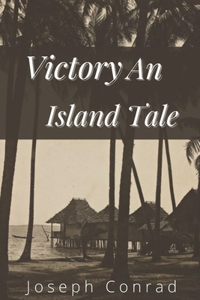 Victory An Island Tale