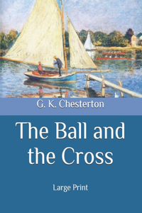 The Ball and the Cross