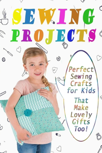 Sewing Projects