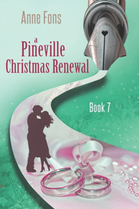 Pineville Christmas Renewal
