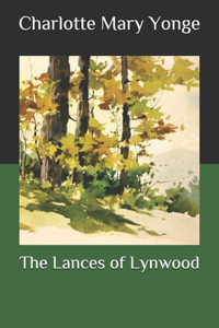 The Lances of Lynwood