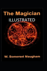 The Magician