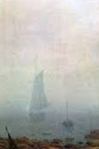 Brouillard