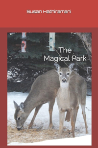 The Magical Park