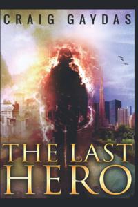 The Last Hero