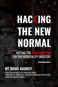 Hacking the New Normal