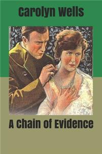 A Chain of Evidence