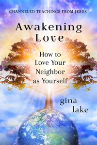 Awakening Love