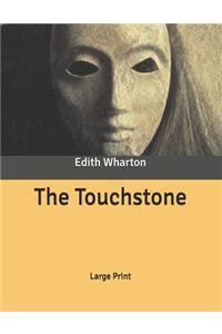 The Touchstone