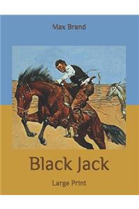 Black Jack