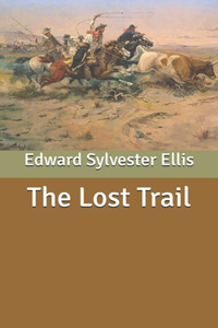 The Lost Trail