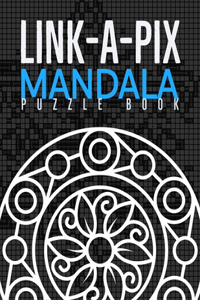 Link-a-Pix