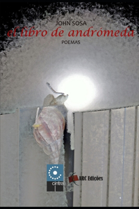 El Libro de Andrómeda