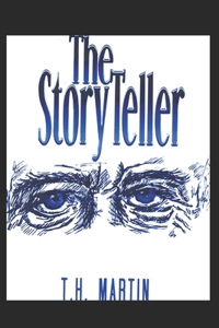 The Storyteller