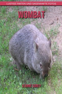 Wombat