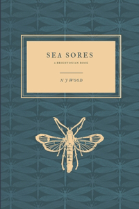 Sea Sores
