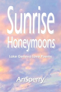 Sunrise Honeymoons
