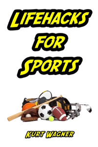 Lifehacks for Sports