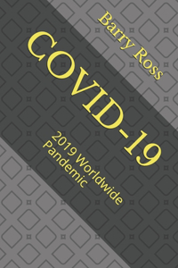 Covid-19