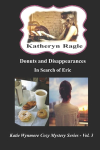 Donuts and Disappearances