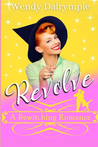 Revolve