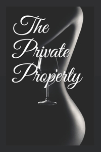 The Private Property