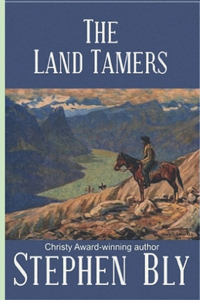 Land Tamers