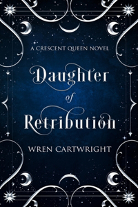 Daughter of Retribution