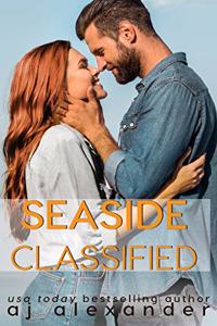 Seaside Classified